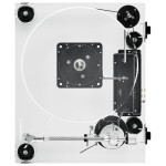 at-lpa2_overview_top_1