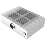b09dbc3a-87f7-4bb7-8416-1b5c241912ba_i-onkyo-icon-p-80-srebrny