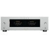 Onkyo M-80 | Zilver