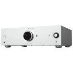 d61c292a-49c1-4757-b7dd-28c66a7374e9_i-onkyo-icon-p-80-srebrny