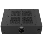 dfb98423-1307-4915-b195-172d296d0310_i-onkyo-icon-p-80-czarny