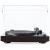 Dual CS 618Q | Walnoot