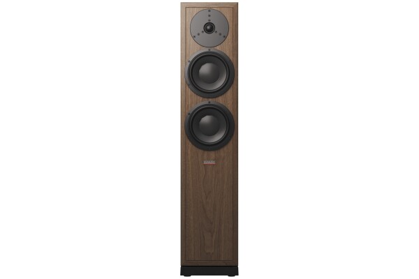 dynaudio_contourlegacy_americanwalnut_01