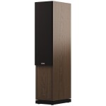 dynaudio_contourlegacy_americanwalnut_02