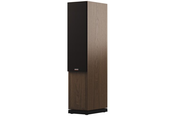 dynaudio_contourlegacy_americanwalnut_02