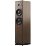 dynaudio_contourlegacy_americanwalnut_03