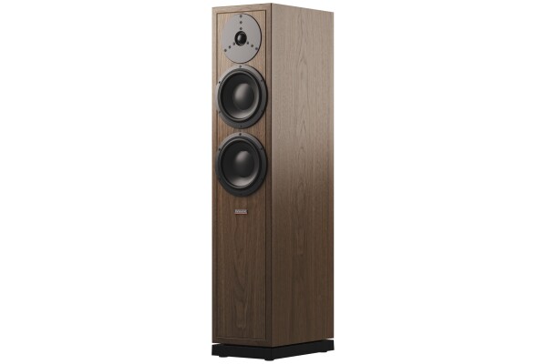 dynaudio_contourlegacy_americanwalnut_03