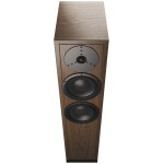 dynaudio_contourlegacy_americanwalnut_04