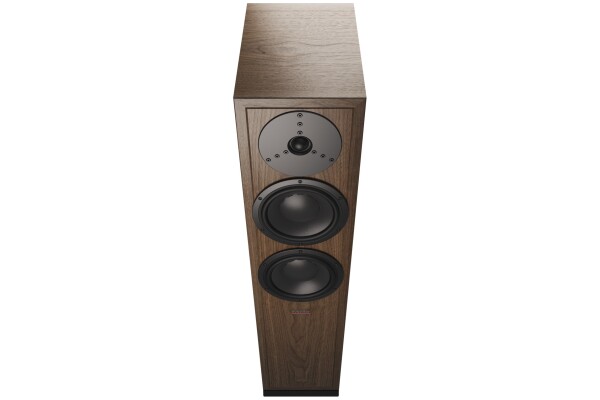 dynaudio_contourlegacy_americanwalnut_04