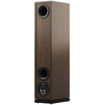 dynaudio_contourlegacy_americanwalnut_05