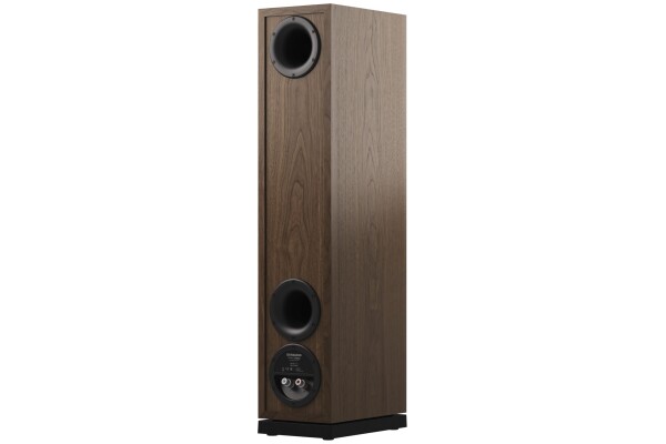 dynaudio_contourlegacy_americanwalnut_05