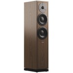 dynaudio_contourlegacy_americanwalnut_06