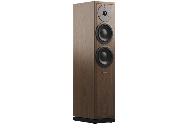 dynaudio_contourlegacy_americanwalnut_06