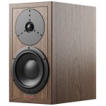 dynaudio_heritage_special_1