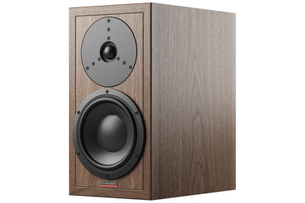 dynaudio_heritage_special_1