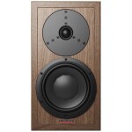 dynaudio_heritage_special_2