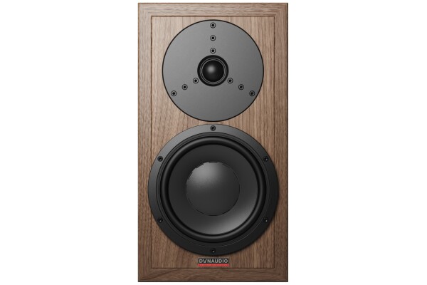 dynaudio_heritage_special_2