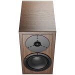 dynaudio_heritage_special_3