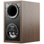 dynaudio_heritage_special_4