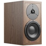 dynaudio_heritage_special_6