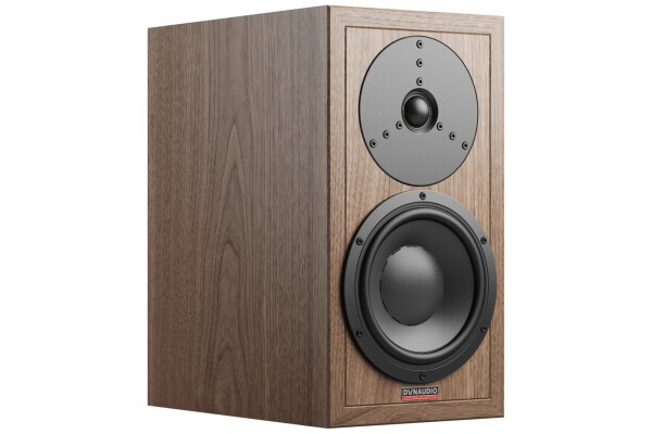 dynaudio_heritage_special_6