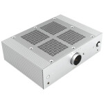 e6e61784-356a-479f-aee1-849d41dc52cd_i-onkyo-icon-p-80-srebrny