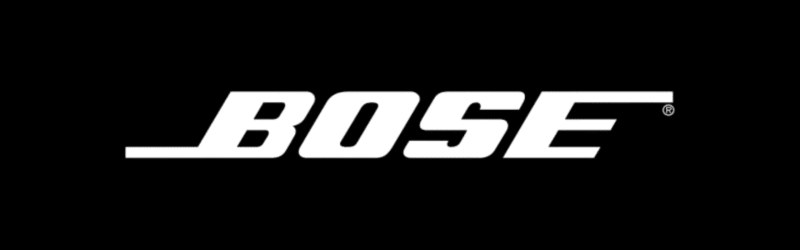 Bose sales lifestyle 750