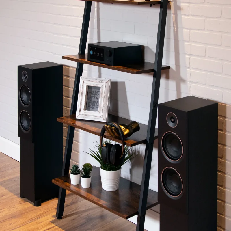 NAD-C-700-PSB-T20-tower-speakers