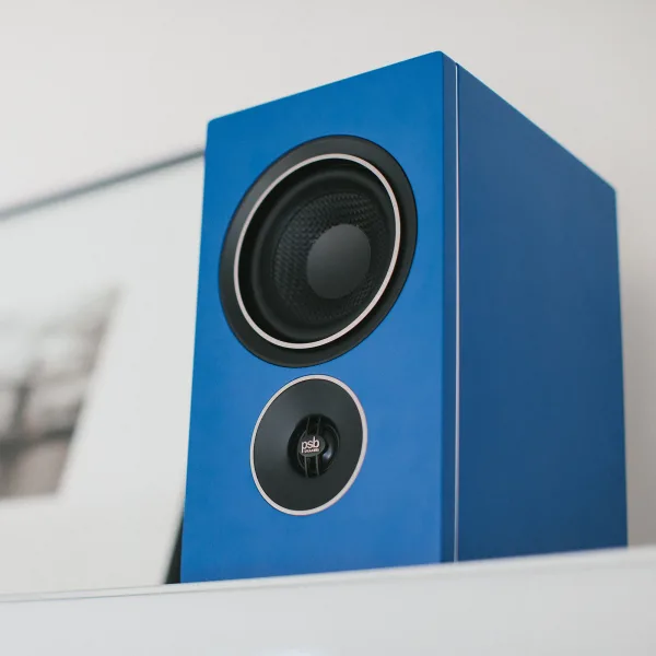PSB_AlphaIQ_BLUE_wireless-speakers