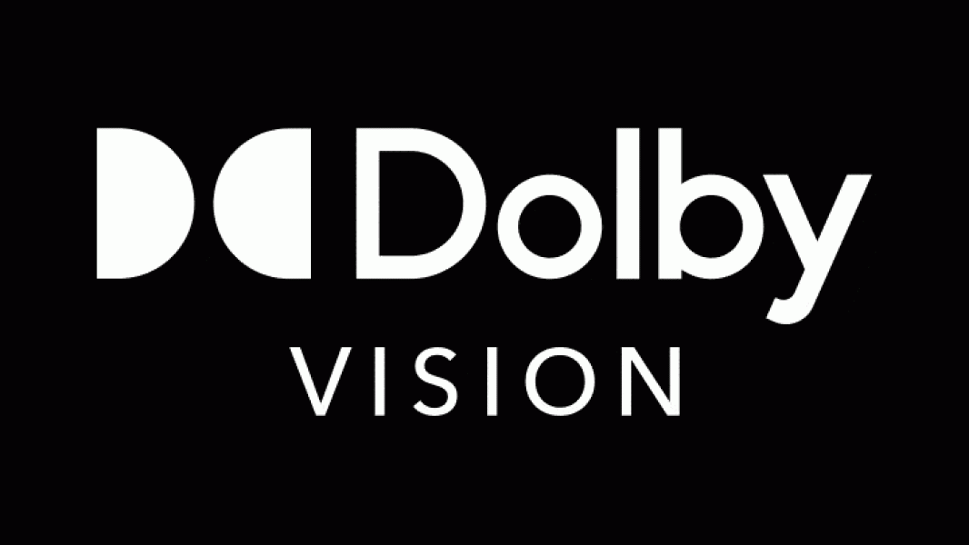 dolby-vision-vert-white-logo-720x405