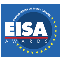 eisa-awards-logo-png-transparent