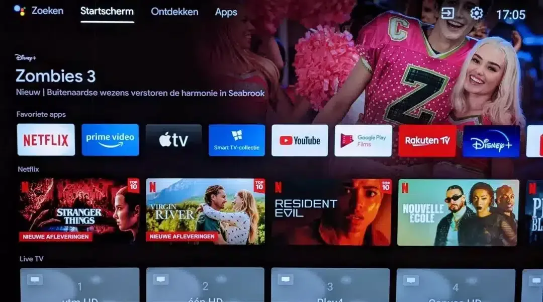philips_65oled937-Android-Home-1080x600