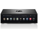 hifi-rose-rs130-black_1