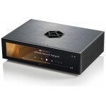 hifi-rose-rs130-black_4