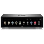 hifi-rose-rs130-black_5