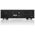 hifi-rose-rs130-black_back