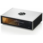 hifi-rose-rs130-silver_2