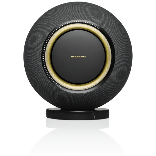 Marantz Horizon | Midnight Sky