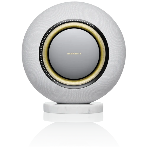 Marantz Horizon | Moon Ray