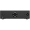 Onkyo A-50 | Zwart