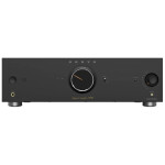 i-onkyo-icon-a-50-czarny (1)