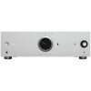 Onkyo A-50 | Zilver