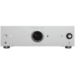 i-onkyo-icon-a-50-srebrny