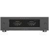 Onkyo M-80 | Zwart