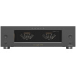 i-onkyo-icon-m-80-czarny