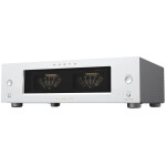 i-onkyo-icon-m-80-srebrny
