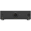 Onkyo P-80 | Zwart