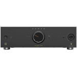i-onkyo-icon-p-80-czarny