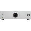 Onkyo P-80 | Zilver