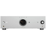 i-onkyo-icon-p-80-srebrny